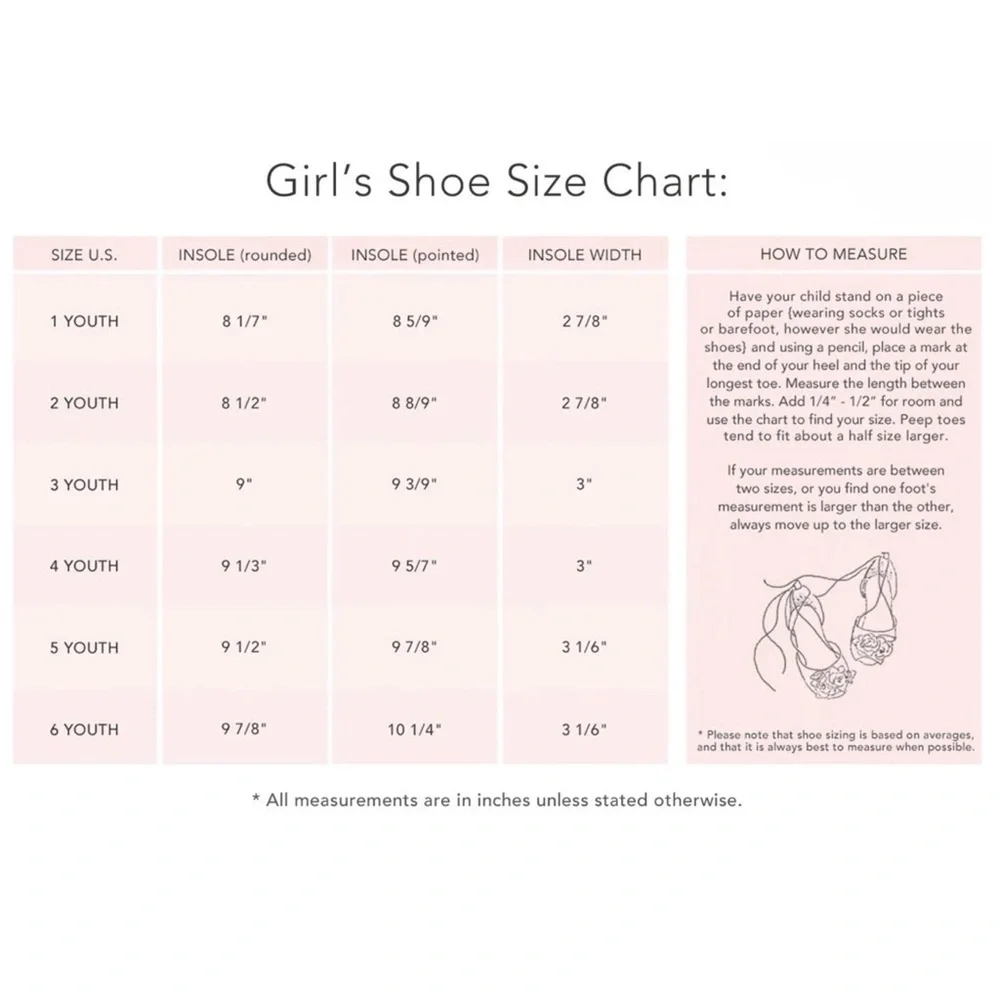 Joyfolie | Striped Bow Criss Cross Sandal Brown With Navy White Bow | Girls 2.
